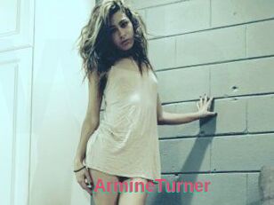Armine_Turner