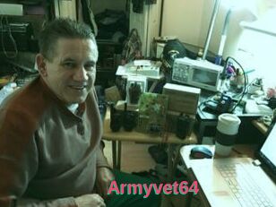 Armyvet64