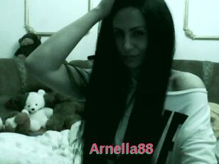 Arnella88