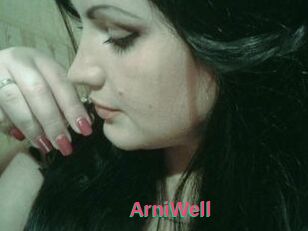 ArniWell