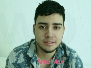 ArnolMax