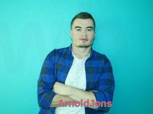 ArnoldJons