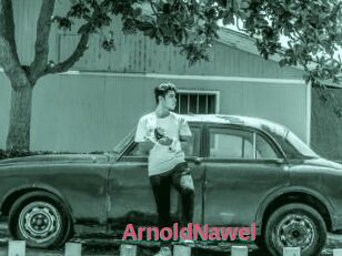 ArnoldNawel