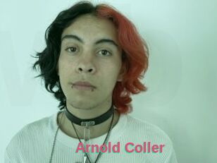 Arnold_Coller