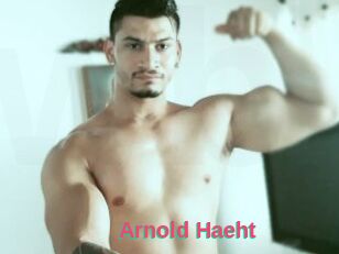 Arnold_Haeht