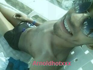 Arnoldhotxxx