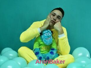AronBaker