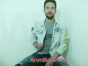 AronBetancur