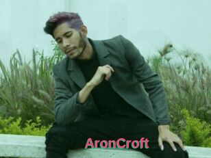 AronCroft