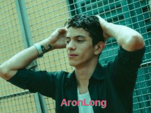 AronLong