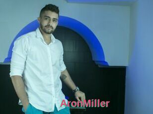 AronMiller