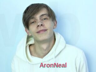 AronNeal
