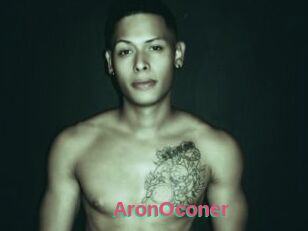 AronOconer