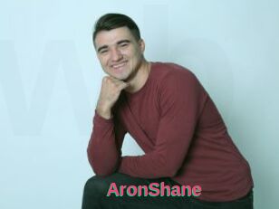 AronShane