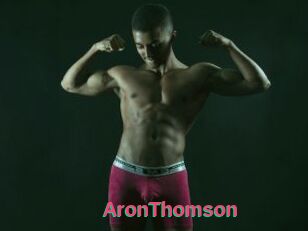 AronThomson