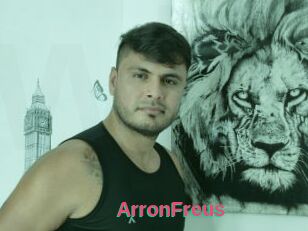 ArronFreus