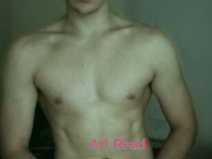 Art_Read
