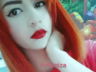 Artemiza