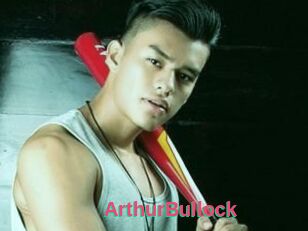 ArthurBullock