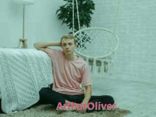 ArthurOliver
