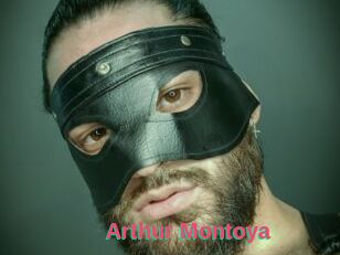 Arthur_Montoya