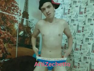 ArtiZechetto