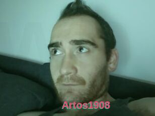 Artos1908