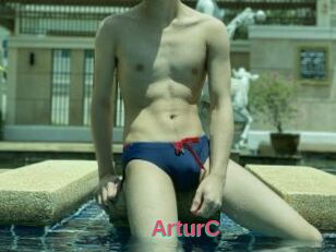 ArturC
