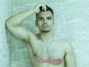 ArturLover