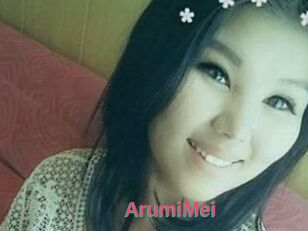 ArumiMei