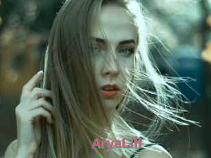 AryaLill