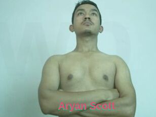 Aryan_Scott