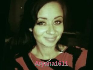 Aryana1611