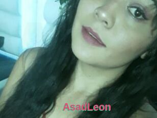 AsadLeon