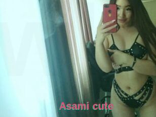 Asami_cute