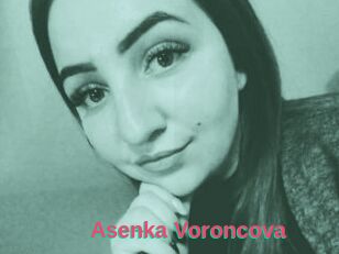 Asenka_Voroncova