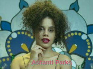 Ashanti_Parks