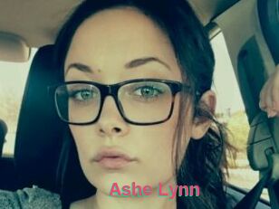 Ashe_Lynn