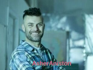 Asher_Aniston