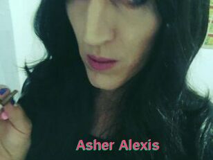 Asher_Alexis