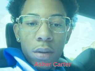 Asher_Carter