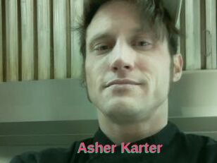 Asher_Karter