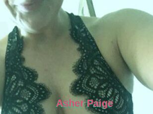 Asher_Paige