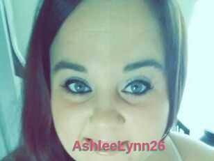 AshleeLynn_26