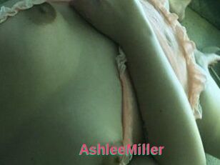 Ashlee_Miller