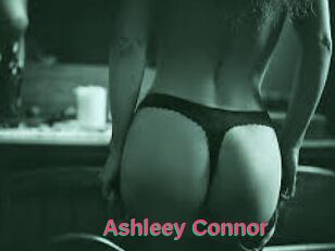 Ashleey_Connor