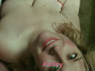 Ashley