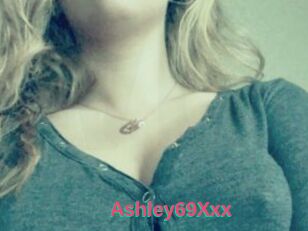 Ashley69Xxx