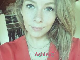 Ashley8