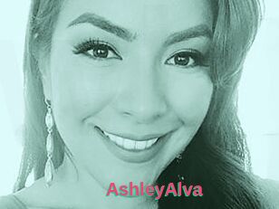 Ashley_Alva